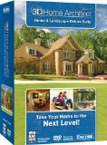 Log Home Design Software - 3D Home Architect
