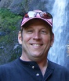 Log Cabin Connection - Brian