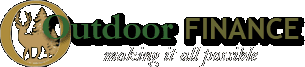 Log Home Lenders - Cabelas