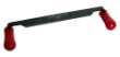 log home building tools - drawknife log home building tools - drawknife