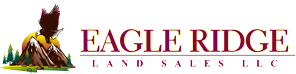 Eagle Ridge Land Sales