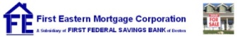 Log Home Lenders - First Eastern