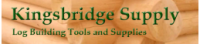 Kingsbridge Supply
