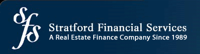 Log Home Lenders - Log Loan Experts