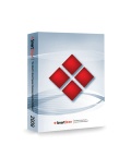 Log Home Design Software - SmartDraw