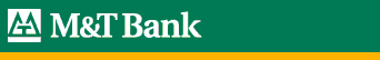 Log Home Lenders - System Built