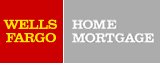 Log Home Lenders - Wells Fargo