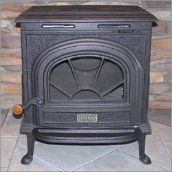 Wood Burning Stoves - wood stove Wood Burning Stoves - wood stove