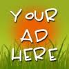 advertise button 125 x 125