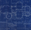 Log Home Design Software - blueprints