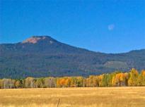 Buying Land - Southwest Buying Land - Southwest