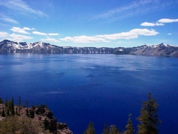 Buying Land in Oregon - Eagle Ridge Land Sales