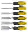 log home building tools - chisels log home building tools - chisels