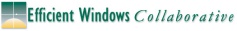 Energy Efficient Log Home - Efficient Windows Collaborative