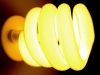 Green Building Guidelines - Fluorescent Light