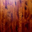 Build a Log Cabin - hardwood flooring Build a Log Cabin - hardwood flooring