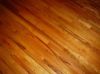 Hardwood Flooring