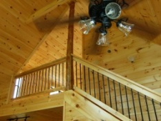 Builders in Murphy North Carolina image2