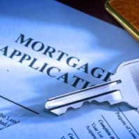 Mortgage Money Saving Tips