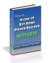 50 Mistakes to Avoid