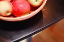 Cabin Kitchen Countertop -- Recycled Paper