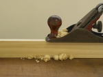 log cabin building tools - plane log cabin building tools - plane