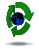 Green Building Guidelines - Recycle