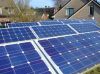 Solar Power - Solar Panel