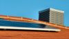 Solar Power - Solar Panel 3