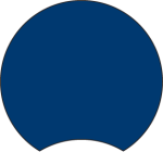 log styles - Swedish-cope