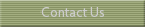 Contact Us Directly