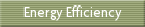 Energy Efficiency