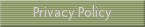 Privacy Policy