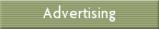 Advertising
