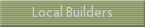 Gabriel Builders