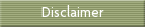 Disclaimer