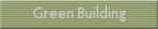 Green Building