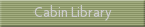 Virtual Library