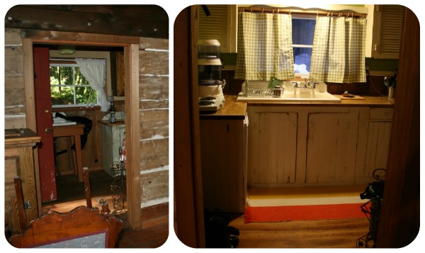 log house kitchen ideas kitchen elegant rustic cabis for log homes