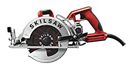 worm drive circular saw an ideal saw for the prazi beam cutter above is this skilsaw spt77wml 01 15 amp worm drive circular saw - Home Building Tools worm drive circular saw an ideal saw for the prazi beam cutter above is this skilsaw spt77wml 01 15 amp worm drive circular saw - Home Building Tools